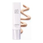  John semrus gold настройка цветный аспидистра sing основа 40ml ( параллель импортные товары ) нестандартная пересылка бесплатная доставка 