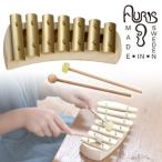 au белка Glo  талон k inter 7 звук 432Hz AUKPQ( музыкальные инструменты игрушка ... Северная Европа Швеция из дерева Glo  талон )