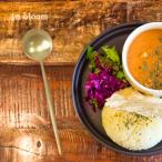 in bloom インブルーム ステンレス デ