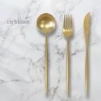 in bloom インブルーム ステンレス デ�