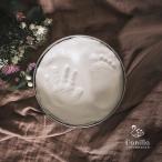  vanilla Copen - -gen рука & foot принт box ( празднование рождения отпечаток ноги отпечаток руки искусство глина ... комплект подарок подарок )