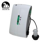  карман type слуховой аппарат Pocket sel1 ME-145( медицинская помощь оборудование ушко (уголок) - электронный слуховой аппарат слушайте ... легкий раз дефект . средний и т.п. раз дефект .) 1-2W