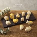 �ۂ�ۂꂦ�ƃZ�b�g �S�[���h(���x �u�� ���x�̒u�� ���x�u�� �\��x 12�x �\��x�̒u�� �ؐ� �� ���� ���킢��) ���[