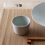 かもしか道具店 そばちょく(蕎麦猪