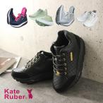 ケイトルーバー レッグジム(ダイエット サイドジップ スニーカー 靴 シェイプアップシューズ レディース レッグ ウォーキング レディース ダイエット) 即納