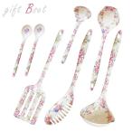 �L�b�`���c�[�� �M�t�g�{�b�N�X B�Z�b�g GB-B(�M�t�g �Z�b�g �����~�� �t���C�Ԃ� ������ ���[�h�� �^�[�i�[ ������� �o���G��)�y�M�t�g�Ή������z