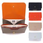 ブランド 名刺入れ レディースの通販 価格比較 価格 Com