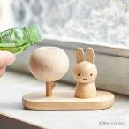 ミッフィー アロマウッドベース(miff