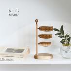 NEIN MARKEna in ma-keswa- дерево koinobori ( коинобори украшение дерево модный симпатичный из дерева маленький салон орнамент . украшение ) немедленная уплата 