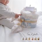  задний ndofami-yu книга с картинками полотенце . носовой платок. baby кекс ( празднование рождения модный подарок комплект подгузники кекс baby ) 1-2W