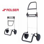 ROLSERrorusa-2 колесо рама RS-LG2(rorusa- специальный рама NS серии покупка Carry только рама сумка продается отдельно )