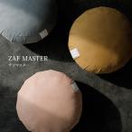 �U�t �}�X�^�[ ZAF MASTER(���T ���T ���z�c �N�b�V���� �p�� ���T�p���z�c ���T�N�b�V���� ������� ���킢�� ���T���c ���T�z�c ����) ���[