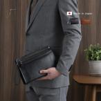 SADDLE седло телячья кожа ручная сумочка 25885( мужской натуральная кожа ручная сумочка мужской бренд кожа портфель клатч джентльмен )