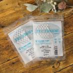  Shape to long склеивание .. накладка TL-7000 4 листов ввод {2 пакет комплект }(EMS накладка склеивание накладка 7cm модель ) немедленная уплата 