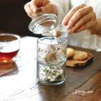 小物収納、小物入れ