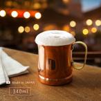  новый свет .COPPER100 медный кружка 340ml S-588( медь кружка новый свет металл Via cup оригинальный медный cup . три статья сделано в Японии ) немедленная уплата 