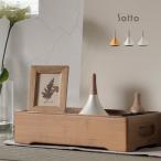 Sotto Capri n( клетка . симпатичный предметы для домашнего буддийского алтаря домашнее животное модный . rinbo клетка .. издавать звук палка мелкие вещи rinbo rin маленький ) 1-2W