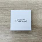  pra Sony e стиль navi Ultra корпус для изменение накладка 4 шт. комплект (EMS. для замены накладка для тела замена накладка ) немедленная уплата 