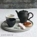 studio m’ スタジオエム ジャスミン 