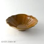 studio m’ スタジオエム フェルメ 9ボ