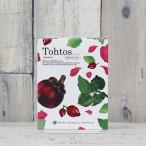 Tohtos トートス 3g×20袋(ブレンド茶 
