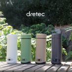 dretecdoli Tec .... температура style бутылка 350ml( горячая вода ... бутылка pot маленький размер простой мобильный перевозка один человек уличный baby )