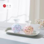 商品画像3