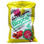  улучшение почвы .vala белка * Vaio post 1.5kg(vala белка Vaio post / растения . иметь машина улучшение почвы особый удобрение ) немедленная уплата 