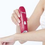 正規品 YA-MAN ヤーマン emjoi エピパワー e24(家庭用脱毛器 全身 脱毛 脱毛器 脱毛機 レディース 女性 腕 脚 足 Vライン)