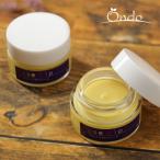 山澤清の自然派化粧品 ローズヒップ フェイスクリーム 30g《2個》(無添加 フェイス クリーム 美容クリーム 美容)