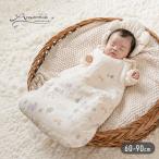 Amorosa mamma ангел. нить сон смотреть лес слипер ( новорожденный baby младенец сделано в Японии марля органический хлопок празднование рождения )