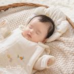 Amorosa mamma ангел. нить сон смотреть лес ...( детская подушка новорожденный baby младенец baby pillow сделано в Японии марля )