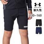 SALE UNDER ARMOUR Under Armor школьный купальник мужчина UA плавание одежда шорты плавание плавание половина длина Kids 6012504 почтовая доставка бесплатная доставка 