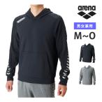  снижение цены бесплатная доставка Arena arena тренировочный Parker no Bill The унисекс команда одежда тянуть over джерси сверху tops одиночный товар для мужчин и женщин M L O AS6SSW30U