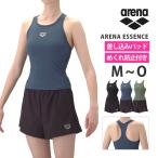 arenaアリーナフィットネス水着...