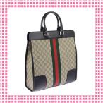 ¥°¥Ã¥Á GUCCI GG¥¹¥×¥ê¡¼¥à ¥ª¥ê¥¸¥Ê¥ëVRV ½Ä·¿¥¥ã¥ó¥Ð¥¹¥È¡¼¥È¥Ð¥Ã¥°-387508-¥Ù¡¼¥¸¥å/¥Í¥¤¥Ó¡¼/Æâ¦¥ì¥Ã¥É