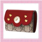 ¥°¥Ã¥Á GUCCI ¥¡¼¥±¡¼¥¹ GGÊÁ¥¹¥×¥ê¡¼¥à ¥¥ã¥ó¥Ð¥¹¥Ô¥ª¥Ë¡¼431479-¥Ù¡¼¥¸¥å/¥¨¥Ü¥Ë¡¼/¥ì¥Ã¥É