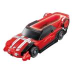 [ Bandai (BANDAI)] SUPER BEST DX коробка передач to ride long Kamen Rider Drive 