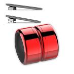AIYUJIWU подставка для ноутбук Note PC подставка ноутбук держатель aluminium производства macbook PC подставка человек инженерия 