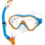HH HHAO SPORT Kids shuno-ke кольцо воздуховод "snorkel" комплект shuno-ke кольцо комплект 2 позиций комплект воздуховод "snorkel" маска dry snorkel усиленный 