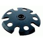 reki(LEKI) уличный альпинизм tsua кольцо корзина 04347