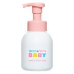 metis gold baby натуральный baby детское мыло 300ml