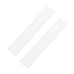  Paso nanikCZ-SAF15 clean фильтр фильтр кондиционера дезодорирующий фильтр кондиционер clean фильтр настенный очиститель соответствует товар 