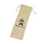Bush Craft( втулка craft )a вспомогательный черный Large 4 шт. комплект 28956