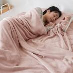  Iris pra The одеяло Mill ключ Touch одеяло ........ подобный Touch чувство стиральная машина OK сохранение тепла . осуществление . помутнение keep особый волокно нить . вежливо . обработка способ 