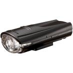 GENTOS(ジェントス) LED バイクライト 明るさ22ルーメン/実用点灯60時間/防滴 単3形アルカリ電池2本使用 BLシリーズ BL-3