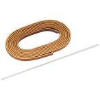 Rawlings( low кольцо s) бейсбол перчатка для gla скоба U.S.A180cm EAOL6S21 H язык ( длина : примерно 180cm / ширина :