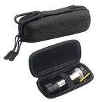  гол Zero Goal Zero LIGHTHOUSE micro CHARGE USB заряжающийся LED Mini фонарь специальный чехол?32008 место хранения маленький 
