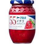 a. - ta55 клубника 400g ×2 шт джем 