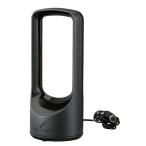 DXアンテナ 室内アンテナ アンテナ (